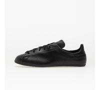 Baskets adidas Stan Smith Lo Pro W Core Black/ Core Black/ Carbon EUR 37 1/3