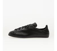 Baskets adidas Stan Smith Lo Pro W Core Black/ Core Black/ Carbon EUR 38