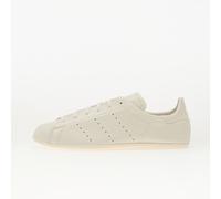 Adidas - Skate Chaussures - Femme - Sport - Blanc - Taille: 39 1/2 EU