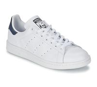 adidas Originals Stan Smith Sneaker Blanc 41 1/3