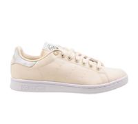 Baskets Adidas Stan Smith pour femmes couleurs pêche 38 2/3