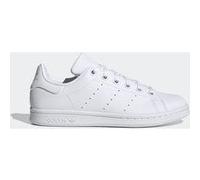 adidas Originals Stan Smith enfants blanc 39 1/3