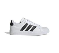 Baskets adidas Streettalk Blanc 36