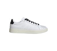 Baskets adidas Streettalk Blanc 38 2/3 Unisex