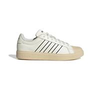 Adidas Baskets Streettalk Blanc Pointure 46 Homme