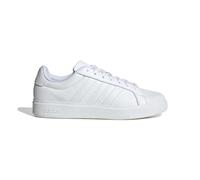 Adidas Baskets STREETTALK Blanc Homme Taille 47 1/3 EU