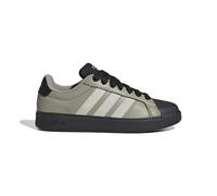 Baskets adidas Streettalk Marron 44 2/3