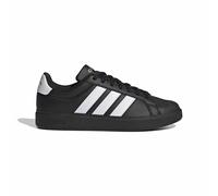 Adidas Baskets Streettalk M Homme Noir Pointure 42 2/3