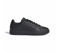 Adidas Streettalk Trainers Noir EU 42 Homme