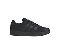 adidas Unisex Chaussure STREETTALK | La adidas Streettalk - Baskets audacieuses avec embout emblématique et style urbain sportif.