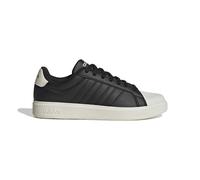 Adidas Baskets basses hommes STREETTALK Noir 47 1/3