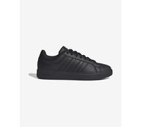 Baskets adidas Streettalk noir pur - 39(1/3)