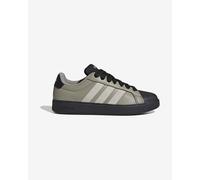 Baskets adidas Streettalk vert noir - 44(2/3)