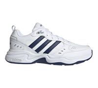 Adidas Baskets Strutter Blanc – Pointure EU 41 1/3