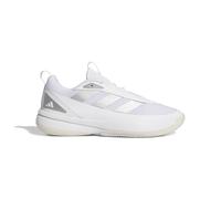 Baskets adidas Subzone Blanc 41 1/3 Unisex