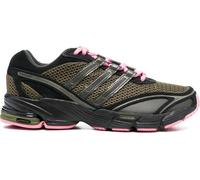 Baskets adidas Supernova Cushion 7 GW6863 pour femmes noires chaussures de...