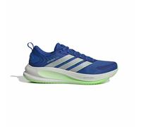Adidas Chaussures de running Supernova Ease 2 Bleu Homme Taille EU 42 2/3