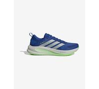 Baskets adidas Supernova Ease 2 bleu gris - 42