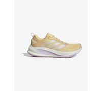 Baskets adidas Supernova Ease 2 jaune femme - 39(1/3)