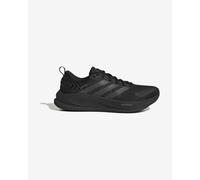 Baskets adidas Supernova Ease 2 noir pur - 41(1/3)