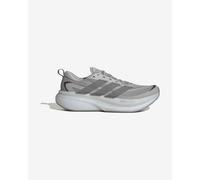 Baskets adidas Supernova Glide gris - 46