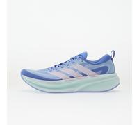 Baskets adidas Supernova Glide W Glow Blue/ Ice Lavender/ Blue Fusion EUR 38 2/3