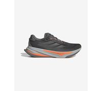 Adidas Supernova Prima 2 Running Shoes Gris EU 43 1/3 Homme