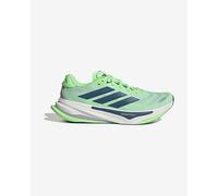 Baskets adidas Supernova Prima 2 vert - 42