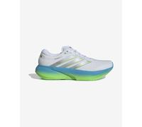 Adidas Supernova Rise 3 Running Shoes Blanc EU 41 1/3 Homme