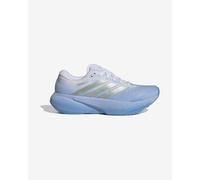 Adidas Chaussures de running Supernova Rise 3 Femme Taille 40 2/3