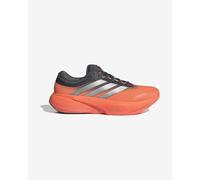 Adidas Chaussures de running Supernova Rise 3 sans stabilisateurs Homme Pointure 44 2/3