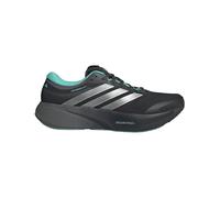Baskets adidas Supernova Rise 3 Mercedes Amg Petronas F1 Team Noir 41 1/3