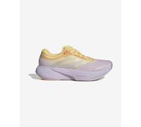 Baskets adidas Supernova Rise 3 orange violet femme - 38(2/3)