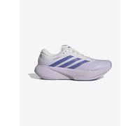 Adidas Performance Chaussure de course SUPERNOVA RISE 3 violet/lilas Taille 38