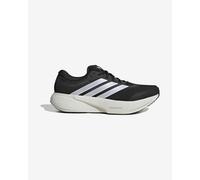 Baskets adidas Supernova Rise 3 Wide noir pur blanc - 40(2/3)