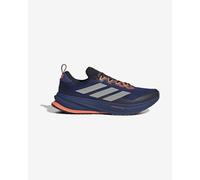 Adidas Supernova Rise Atr Running Shoes Bleu EU 46 2/3 Homme