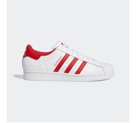 Baskets Adidas Superstar Blanc gz3741 - 42 - Adulte - Mixte - Multisport - Classics 42