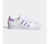 Baskets Adidas Superstar Fv3139 - 36 Blanc
