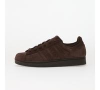 Baskets adidas Superstar II Aurora Coffee/ Aurora Coffee/ Off White EUR 36 2/3