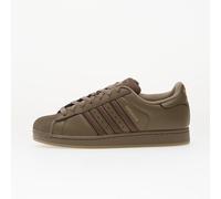 Baskets adidas Superstar II Blabro/ Blacar/ Blabro EUR 43 1/3