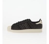 Baskets adidas Superstar II Core Black/ Core Black/ Core White EUR 43 1/3