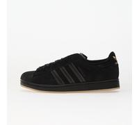 Baskets adidas Superstar II Core Black/ Core Black/ Stokha EUR 42