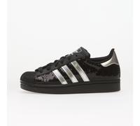 Baskets adidas Superstar II Core Black/ Silver Metallic/ Ftwr White EUR 36 2/3