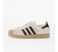 Baskets adidas Superstar Ii Core White/ Core Black/ Khaki Three EUR 46 2/3