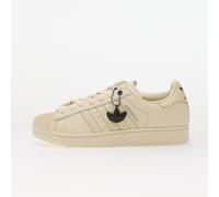 Baskets adidas Superstar II Cream White/ Cream White/ Iron Met. EUR 41 1/3