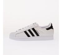 Baskets adidas Superstar II Ftw White/ Core Black/ Ftw White EUR 42 2/3