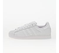 Baskets adidas Superstar II Ftw White/ Ftw White/ Ftw White EUR 36