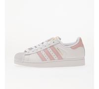 Baskets adidas Superstar II Ftwr White/ Clear Pink/ Ftwr White EUR 37 1/3