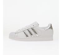 Baskets adidas Superstar II Ftwr White/ Silver Met./ Silver Met. EUR 38