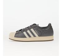 Baskets adidas Superstar II Grey Four/ Core White/ Crew White EUR 42